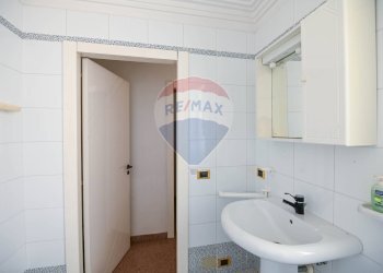 Bagno - Casa indipendente via Venezia
 
6, Comiso - foto 25