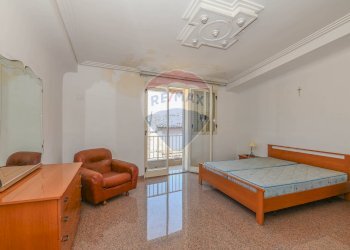 Camera / camera da letto - Casa indipendente via Venezia
 
6, Comiso - foto 28