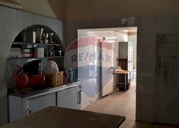 Cucina - Laboratorio via Ecce Homo
 
242, Ragusa - foto 5