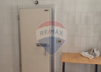 Bagno - Laboratorio via Ecce Homo
 
242, Ragusa - foto 7