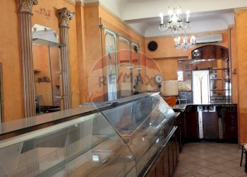 Cucina - Bar Tavola Calda - Fredda Via Santissimo Salvatore
 
12, Ragusa - foto 1