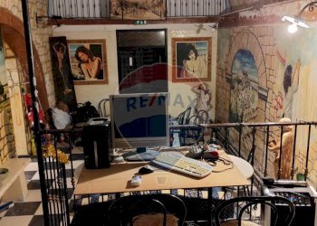 Ufficio - Bar Tavola Calda - Fredda Via Santissimo Salvatore
 
12, Ragusa - foto 4