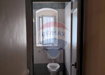 Bagno - Bar Tavola Calda - Fredda Via Santissimo Salvatore
 
12, Ragusa - foto 5