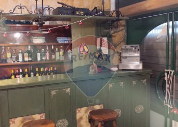 Cucina - Bar Tavola Calda - Fredda Via Santissimo Salvatore
 
12, Ragusa - foto 6