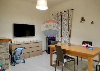 Sala da pranzo - Rustic C/da Olivieri strada provinciale 4, Vittoria - photo 5