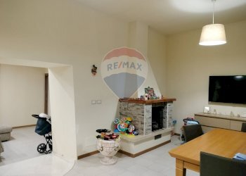 Sala da pranzo - Rustic C/da Olivieri strada provinciale 4, Vittoria - photo 6