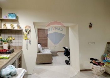 Cucina - Rustic C/da Olivieri strada provinciale 4, Vittoria - photo 8