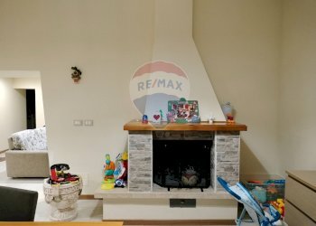 Soggiorno - Rustic C/da Olivieri strada provinciale 4, Vittoria - photo 9