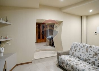 Soggiorno - Rustic C/da Olivieri strada provinciale 4, Vittoria - photo 10