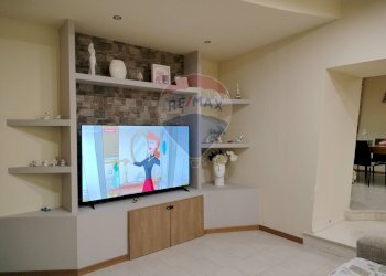 Soggiorno - Rustic C/da Olivieri strada provinciale 4, Vittoria - photo 11