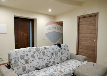 Soggiorno - Rustic C/da Olivieri strada provinciale 4, Vittoria - photo 12