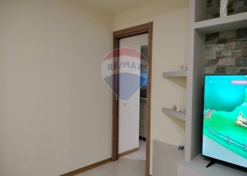 Stanza vuota - Rustic C/da Olivieri strada provinciale 4, Vittoria - photo 13