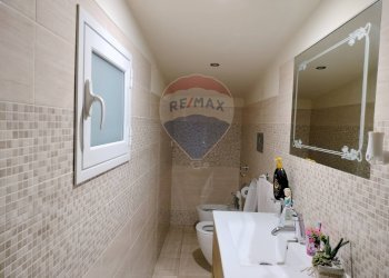 Bagno - Rustic C/da Olivieri strada provinciale 4, Vittoria - photo 14