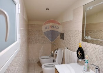 Bagno - Rustic C/da Olivieri strada provinciale 4, Vittoria - photo 15