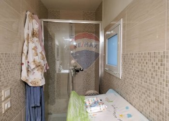 Bagno - Rustic C/da Olivieri strada provinciale 4, Vittoria - photo 16