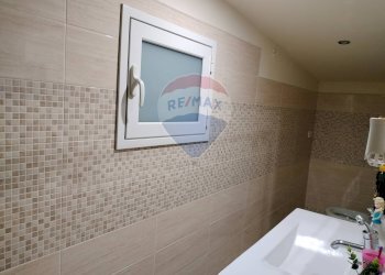 Bagno - Rustic C/da Olivieri strada provinciale 4, Vittoria - photo 17