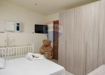 Camera / camera da letto - Rustic C/da Olivieri strada provinciale 4, Vittoria - photo 18