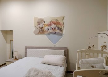 Camera / camera da letto - Rustic C/da Olivieri strada provinciale 4, Vittoria - photo 19