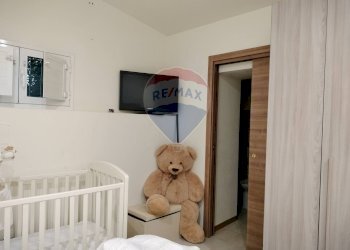 Camera / camera da letto - Rustic C/da Olivieri strada provinciale 4, Vittoria - photo 20