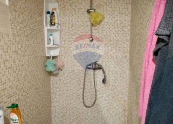 Bagno - Rustic C/da Olivieri strada provinciale 4, Vittoria - photo 21