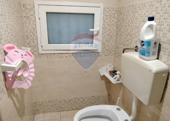 Bagno - Rustic C/da Olivieri strada provinciale 4, Vittoria - photo 22