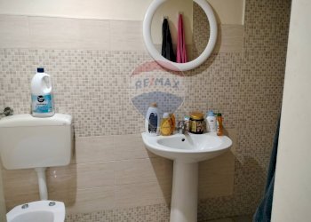 Bagno - Rustic C/da Olivieri strada provinciale 4, Vittoria - photo 23