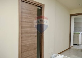 Camera / camera da letto - Rustic C/da Olivieri strada provinciale 4, Vittoria - photo 24