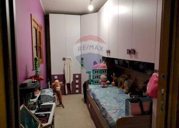 Camera / camera da letto - Rustic C/da Olivieri strada provinciale 4, Vittoria - photo 25