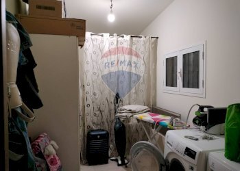 Lavanderia - Rustic C/da Olivieri strada provinciale 4, Vittoria - photo 26