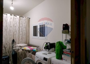 Lavanderia - Rustic C/da Olivieri strada provinciale 4, Vittoria - photo 27