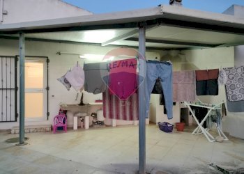 Terrazza - Rustic C/da Olivieri strada provinciale 4, Vittoria - photo 30