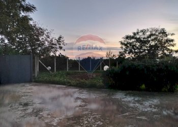 Giardino - Rustic C/da Olivieri strada provinciale 4, Vittoria - photo 32