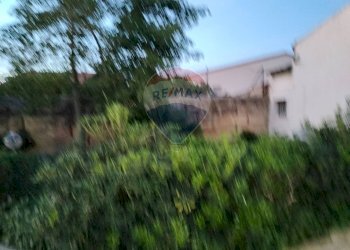 Giardino - Rustic C/da Olivieri strada provinciale 4, Vittoria - photo 33