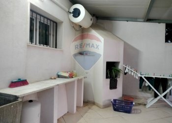 Terrazza - Rustic C/da Olivieri strada provinciale 4, Vittoria - photo 34