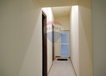 Hall / corridoio - Rustic C/da Olivieri strada provinciale 4, Vittoria - photo 35