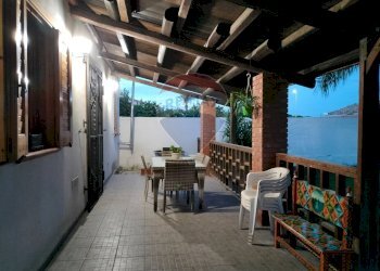 Terrazza - Rustic C/da Olivieri strada provinciale 4, Vittoria - photo 37