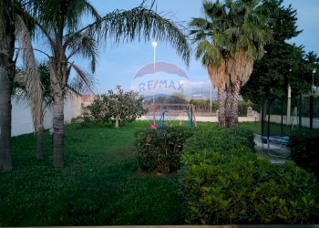 Giardino - Rustic C/da Olivieri strada provinciale 4, Vittoria - photo 38