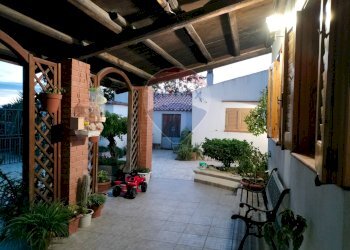 Terrazza - Rustic C/da Olivieri strada provinciale 4, Vittoria - photo 40