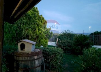 Casa all\'aperto - Rustic C/da Olivieri strada provinciale 4, Vittoria - photo 41