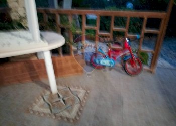 Parcheggio - Rustic C/da Olivieri strada provinciale 4, Vittoria - photo 43