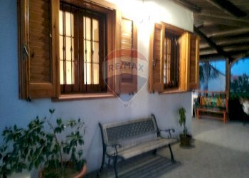 Terrazza - Rustic C/da Olivieri strada provinciale 4, Vittoria - photo 44