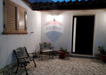 Terrazza - Rustic C/da Olivieri strada provinciale 4, Vittoria - photo 45