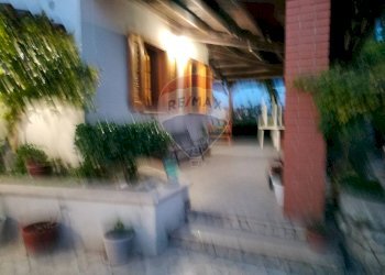 Casa all\'aperto - Rustic C/da Olivieri strada provinciale 4, Vittoria - photo 46