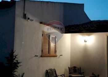 Terrazza - Rustic C/da Olivieri strada provinciale 4, Vittoria - photo 47