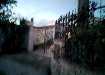 Edificio all\'aperto - Rustic C/da Olivieri strada provinciale 4, Vittoria - photo 48