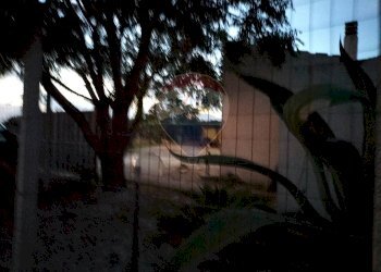 Edificio all\'aperto - Rustic C/da Olivieri strada provinciale 4, Vittoria - photo 49