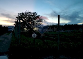 Edificio all\'aperto - Rustic C/da Olivieri strada provinciale 4, Vittoria - photo 50