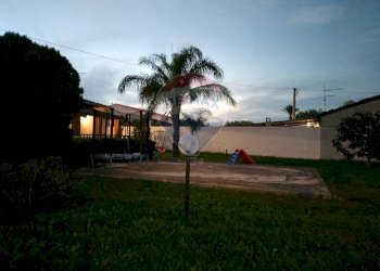 Giardino - Rustic C/da Olivieri strada provinciale 4, Vittoria - photo 51