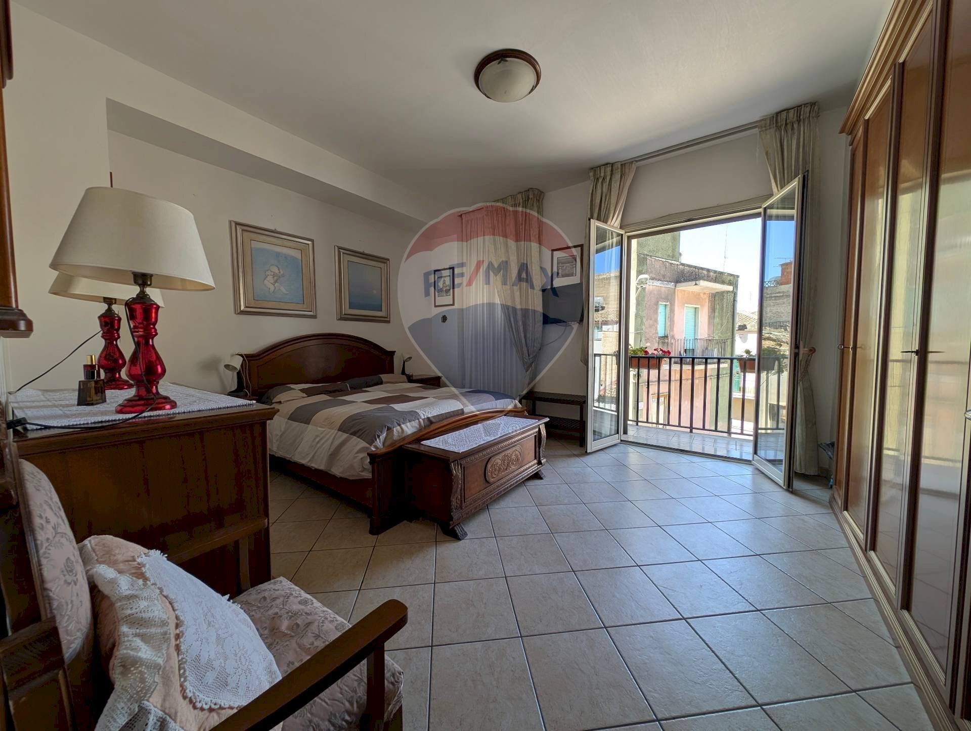 Camera / camera da letto - Casa indipendente via vincenzo monti
 
21, Scicli - foto 2