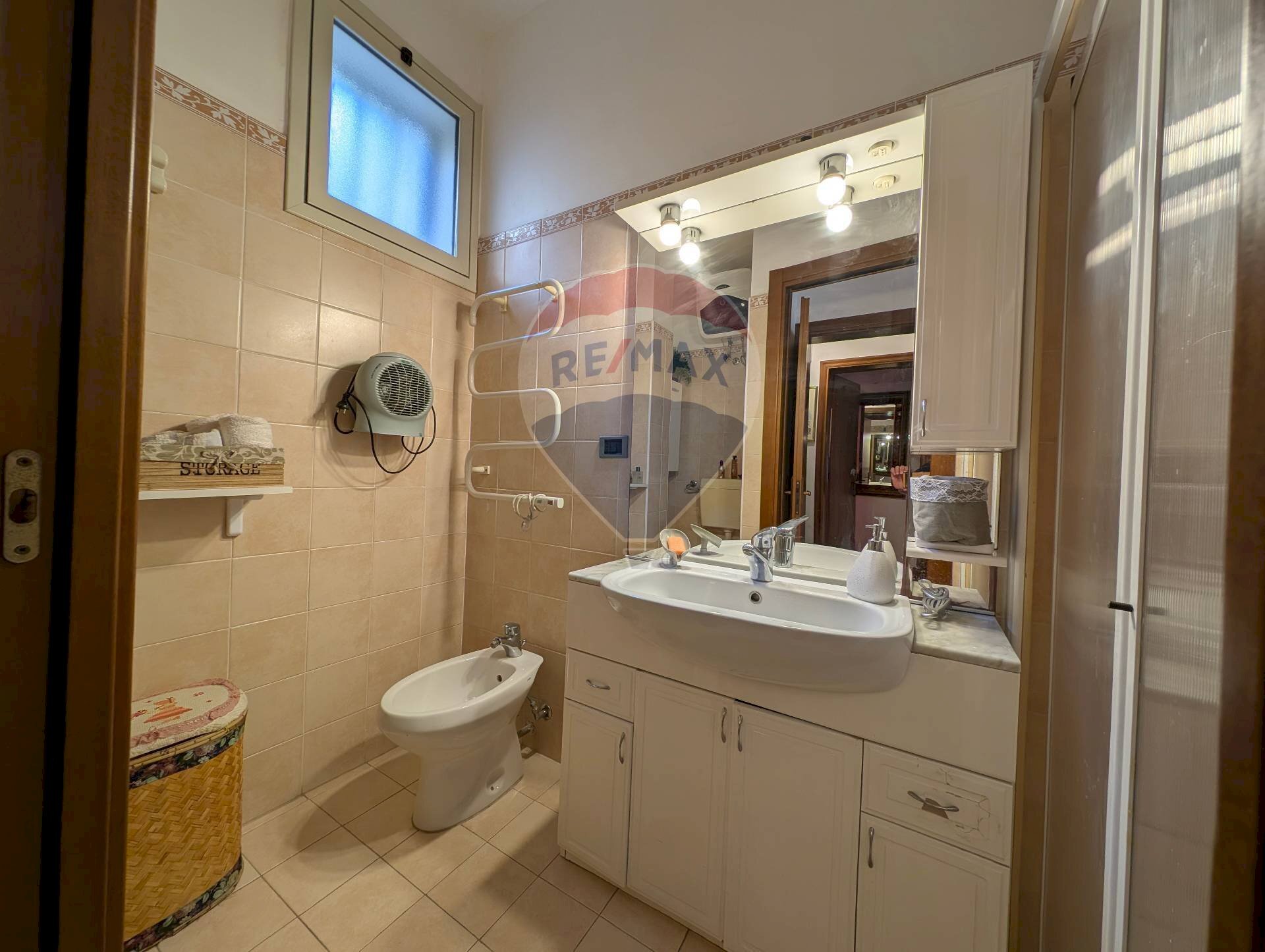 Bagno - Casa indipendente via vincenzo monti
 
21, Scicli - foto 3